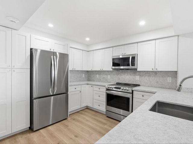 5000 N Ocean Blvd Apt 306, Lauderdale By The Sea, FL 33308