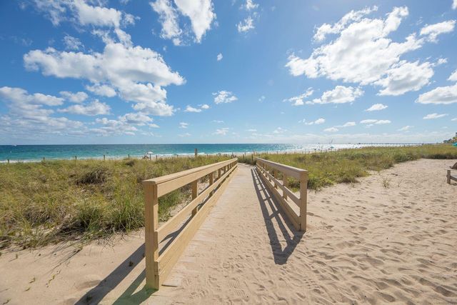 5000 N Ocean Blvd Apt 306, Lauderdale By The Sea, FL 33308