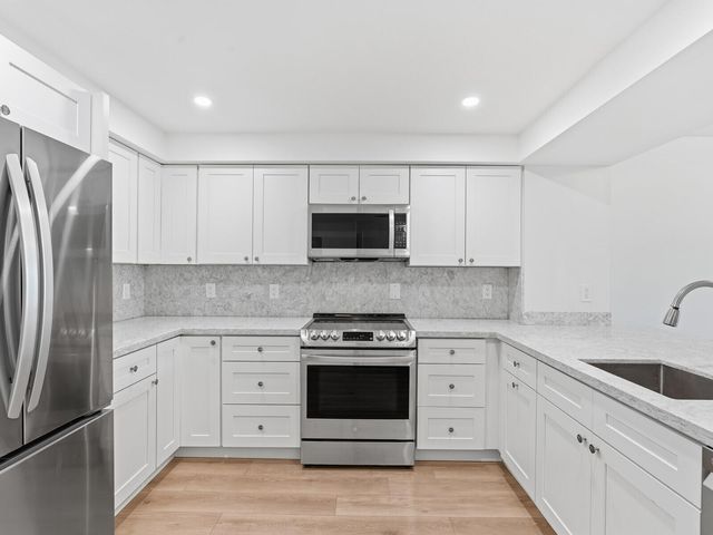 5000 N Ocean Blvd Apt 306, Lauderdale By The Sea, FL 33308