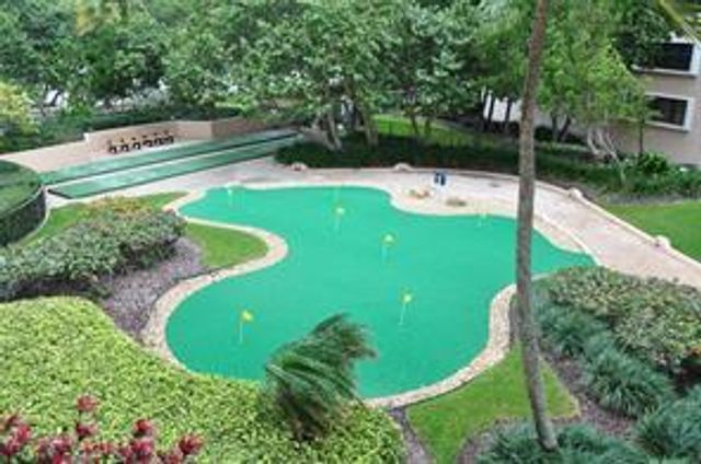 5000 N Ocean Blvd Apt 306, Lauderdale By The Sea, FL 33308