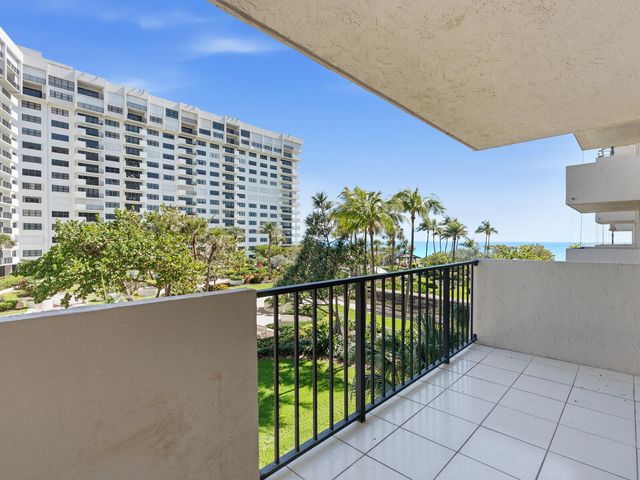 5000 N Ocean Blvd Apt 306, Lauderdale By The Sea, FL 33308