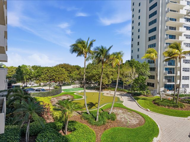 5000 N Ocean Blvd Apt 306, Lauderdale By The Sea, FL 33308