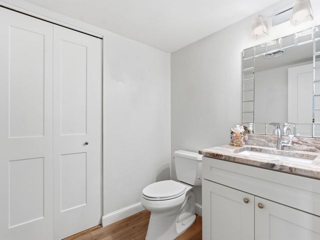 5000 N Ocean Blvd Apt 306, Lauderdale By The Sea, FL 33308