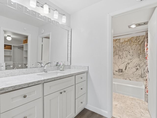 5000 N Ocean Blvd Apt 306, Lauderdale By The Sea, FL 33308