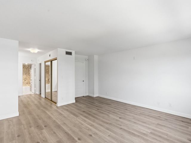 5000 N Ocean Blvd Apt 306, Lauderdale By The Sea, FL 33308
