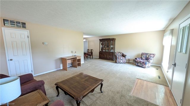 6182 Randolph Road, Bedford Heights, OH 44146