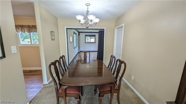 6182 Randolph Road, Bedford Heights, OH 44146