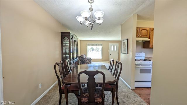 6182 Randolph Road, Bedford Heights, OH 44146