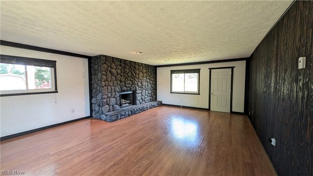 6182 Randolph Road, Bedford Heights, OH 44146