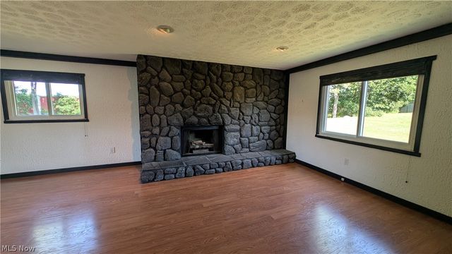 6182 Randolph Road, Bedford Heights, OH 44146