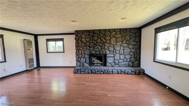 6182 Randolph Road, Bedford Heights, OH 44146