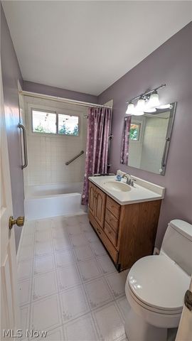 6182 Randolph Road, Bedford Heights, OH 44146
