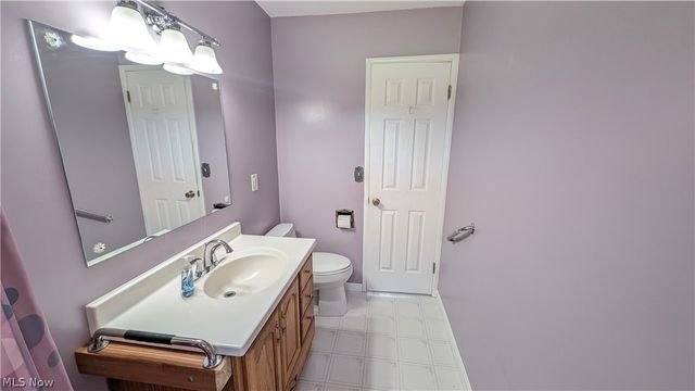 6182 Randolph Road, Bedford Heights, OH 44146