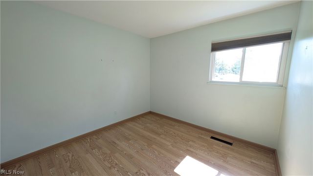 6182 Randolph Road, Bedford Heights, OH 44146