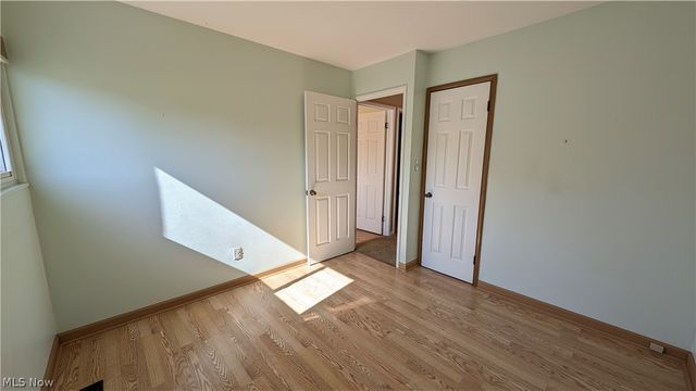 6182 Randolph Road, Bedford Heights, OH 44146