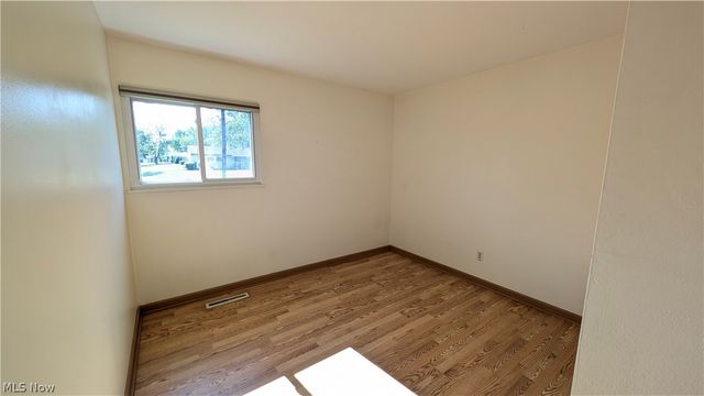 6182 Randolph Road, Bedford Heights, OH 44146