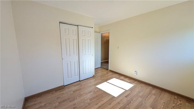 6182 Randolph Road, Bedford Heights, OH 44146