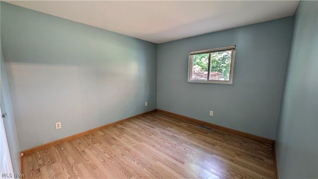 6182 Randolph Road, Bedford Heights, OH 44146