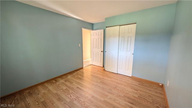 6182 Randolph Road, Bedford Heights, OH 44146