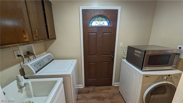 6182 Randolph Road, Bedford Heights, OH 44146