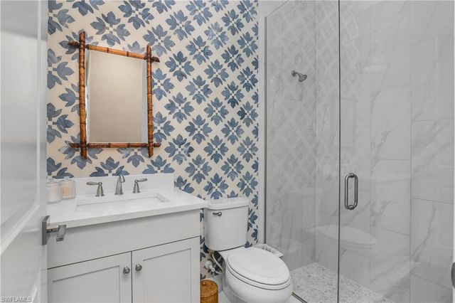 7286 Saona CT, Naples, FL 34113