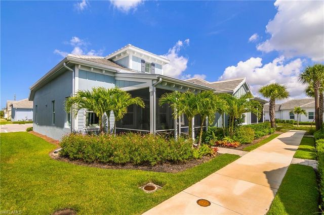 7286 Saona CT, Naples, FL 34113