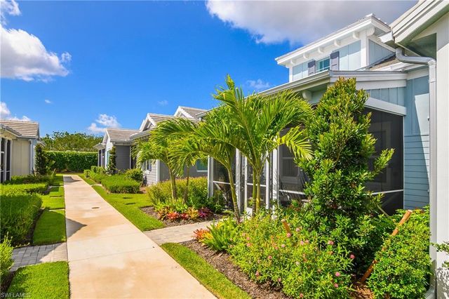 7286 Saona CT, Naples, FL 34113