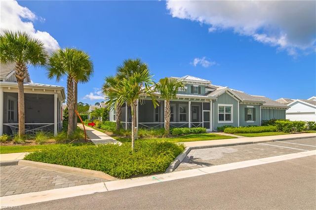 7286 Saona CT, Naples, FL 34113