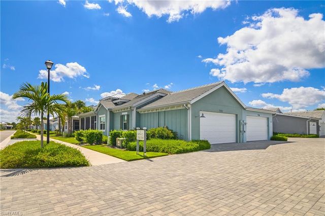 7286 Saona CT, Naples, FL 34113