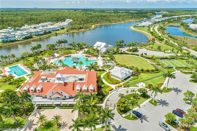 7286 Saona CT, Naples, FL 34113
