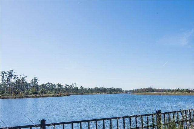 7286 Saona CT, Naples, FL 34113