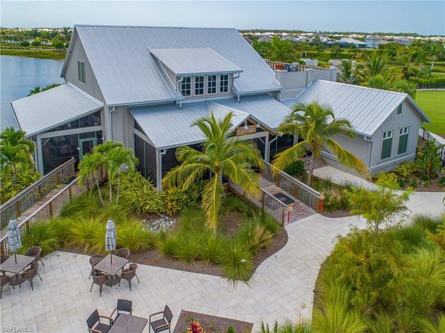 7286 Saona CT, Naples, FL 34113