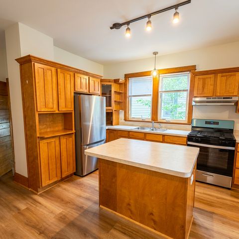 454 Herschel Street, Saint Paul, MN 55104