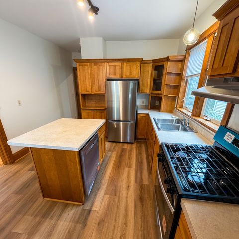 454 Herschel Street, Saint Paul, MN 55104