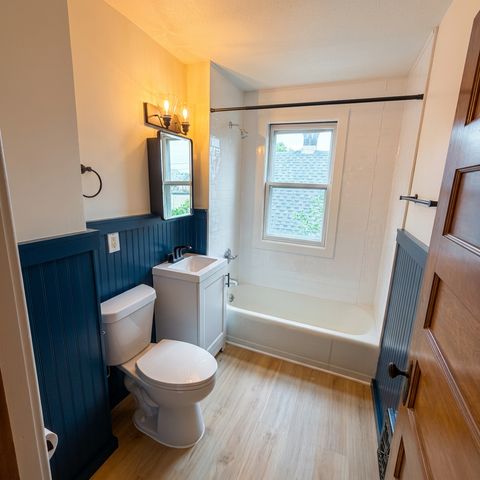 454 Herschel Street, Saint Paul, MN 55104