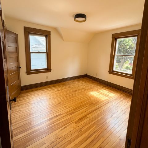 454 Herschel Street, Saint Paul, MN 55104