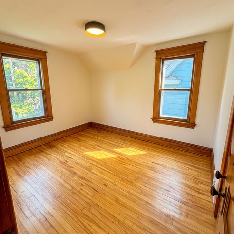 454 Herschel Street, Saint Paul, MN 55104
