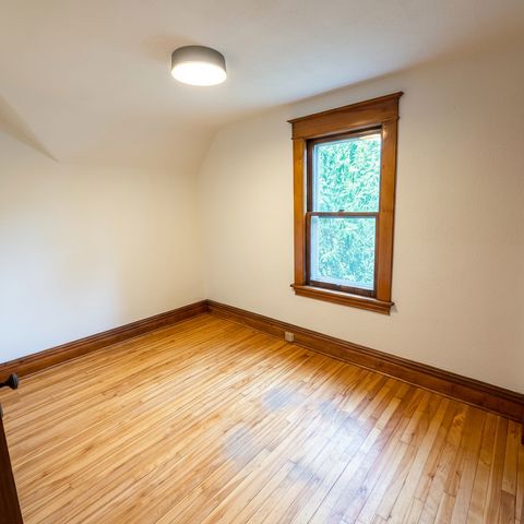 454 Herschel Street, Saint Paul, MN 55104