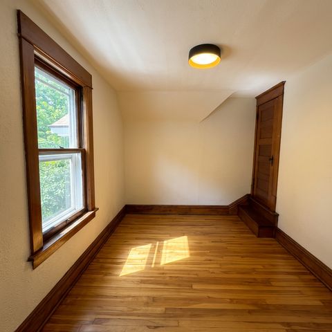 454 Herschel Street, Saint Paul, MN 55104