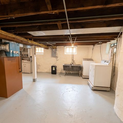 454 Herschel Street, Saint Paul, MN 55104