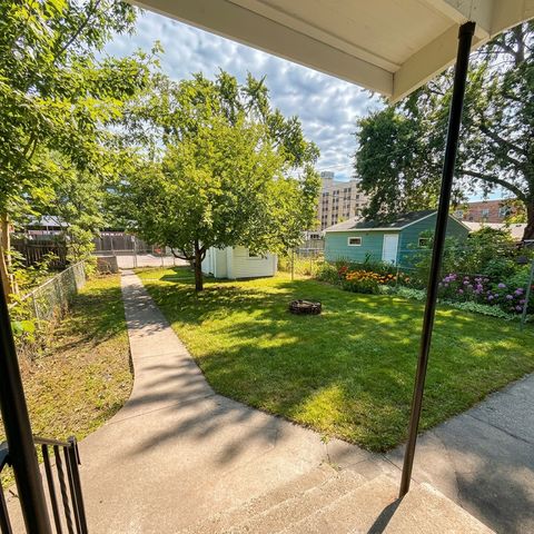 454 Herschel Street, Saint Paul, MN 55104