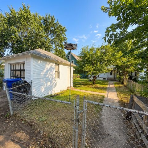 454 Herschel Street, Saint Paul, MN 55104