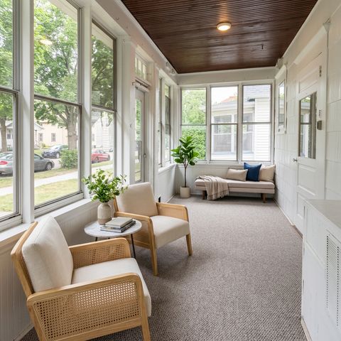 454 Herschel Street, Saint Paul, MN 55104