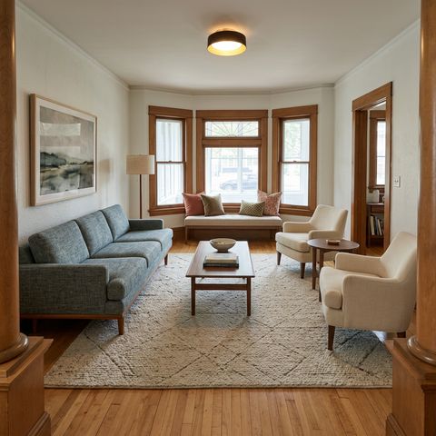 454 Herschel Street, Saint Paul, MN 55104