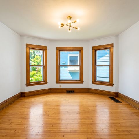454 Herschel Street, Saint Paul, MN 55104