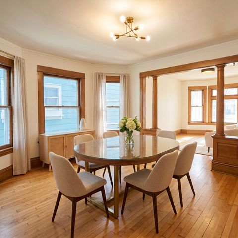 454 Herschel Street, Saint Paul, MN 55104