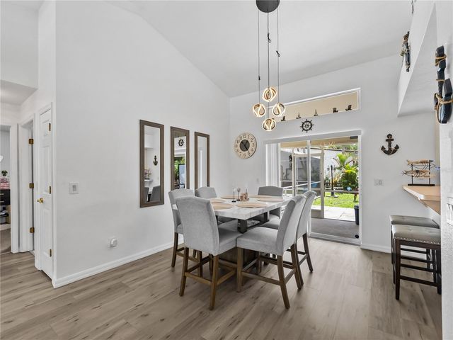 4243 FONSICA AVENUE, North Port, FL 34286