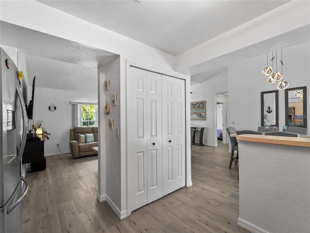 4243 FONSICA AVENUE, North Port, FL 34286