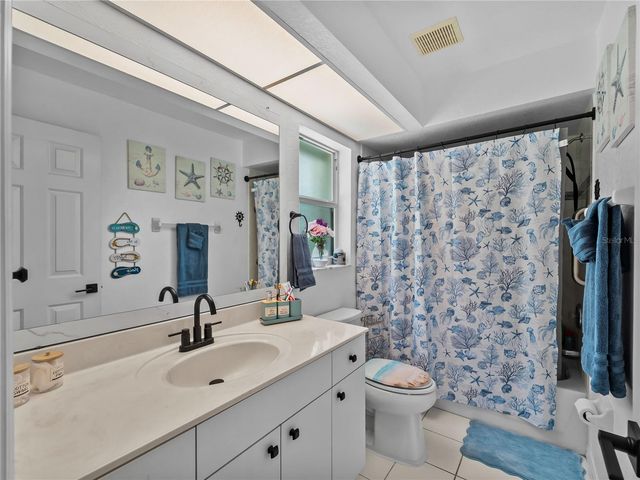 4243 FONSICA AVENUE, North Port, FL 34286