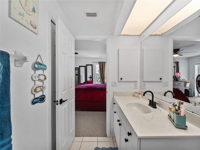 4243 FONSICA AVENUE, North Port, FL 34286